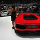 Image for article titled Even More Of The Crazy, Expensive And Crazy Expensive Cars That Just Debuted In Geneva
